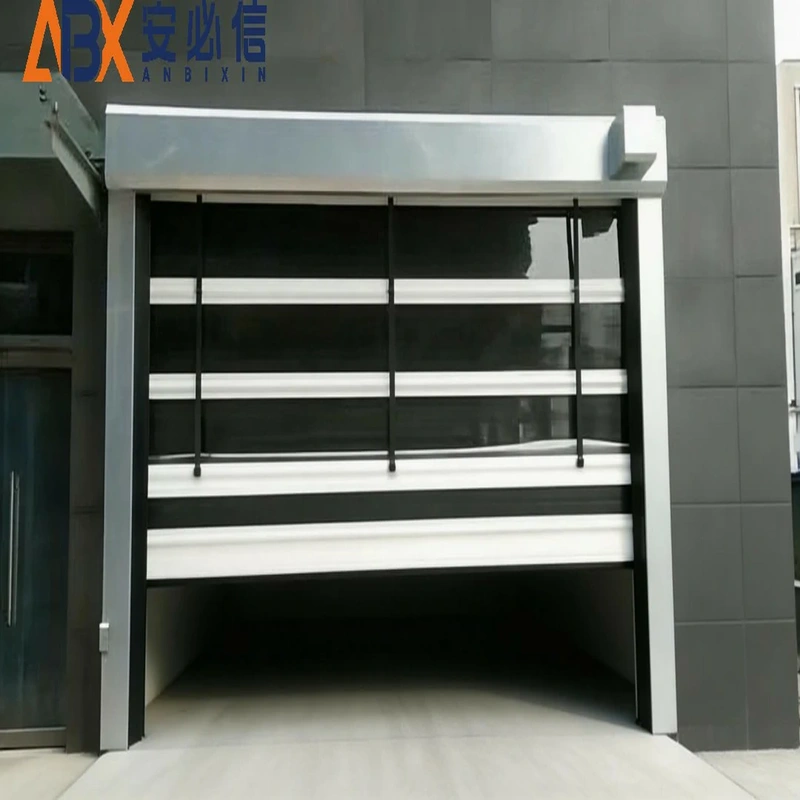 德宏傣族景颇族高速堆积门