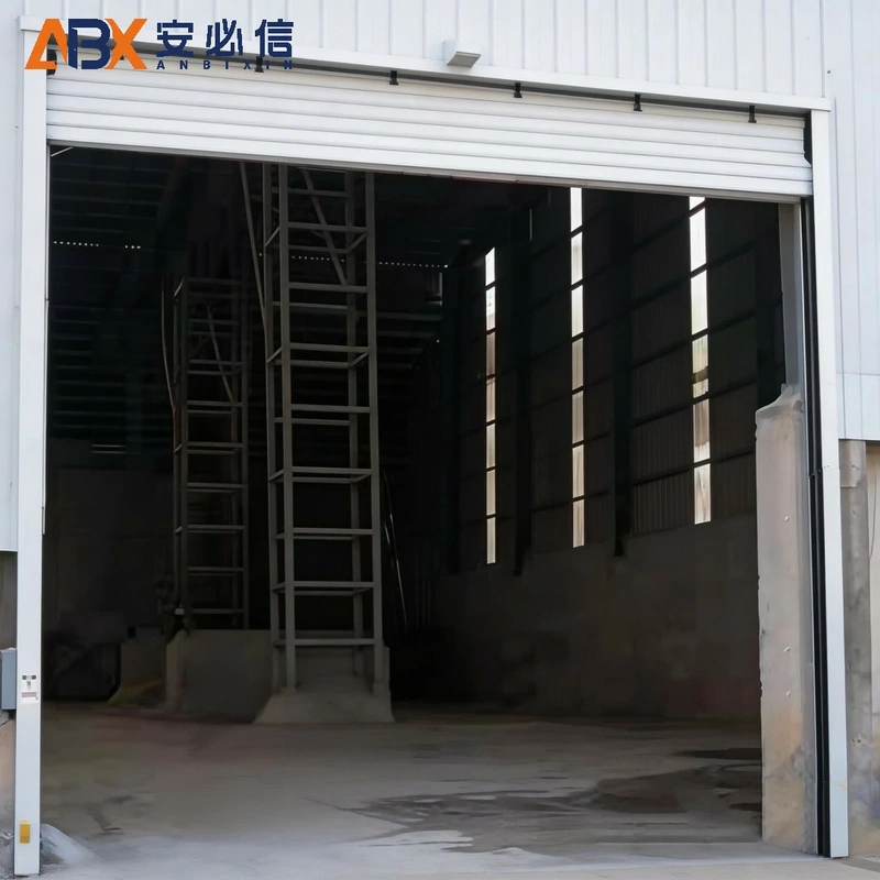 德宏傣族景颇族堆积门